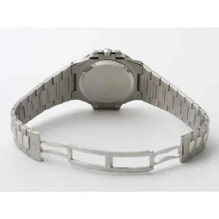 パテックフィリップ 腕時計コピー Patek Philippeノーチラス 3800/1A