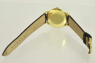パテックフィリップ 腕時計コピー Patek Philippeカラトラバ 2484