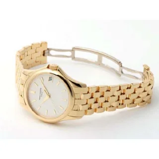 パテックフィリップ 腕時計コピー Patek Philippeカラトラバ CALATRAVA 3919J