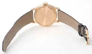 パテックフィリップ 腕時計コピー Patek Philippeカラトラバ 2451