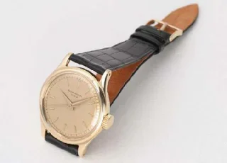 パテックフィリップ 腕時計コピー Patek Philippeカラトラバ CALATRAVA 2508