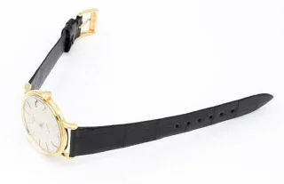 パテックフィリップ 腕時計コピー Patek Philippeカラトラバ 3429
