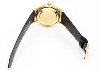 パテックフィリップ 腕時計コピー Patek Philippeカラトラバ 3429