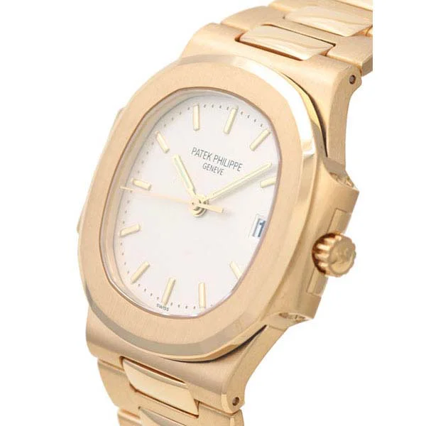 パテックフィリップ 腕時計コピー Patek Philippeノーチラス 3800/1J パテックフィリップ 腕時計コピー Patek Philippeノーチラス 3800/1J