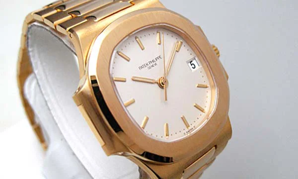 パテックフィリップ 腕時計コピー Patek Philippeノーチラス 3800/1J パテックフィリップ 腕時計コピー Patek Philippeノーチラス 3800/1J