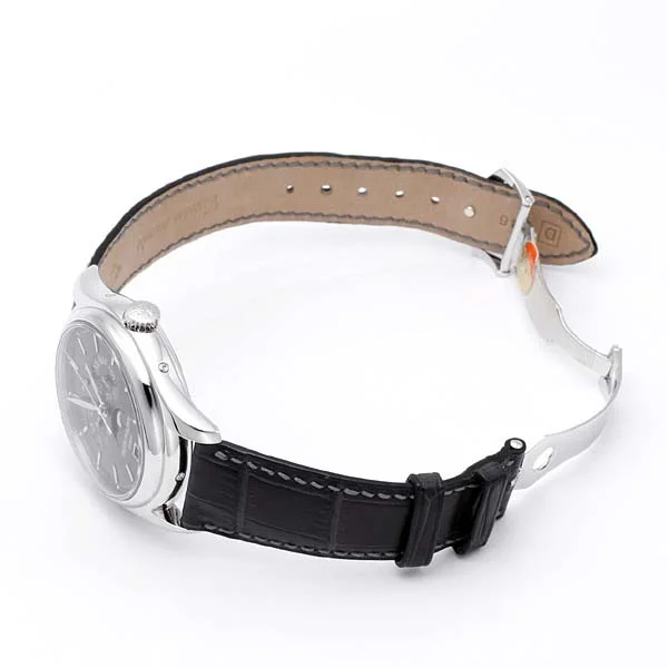 パテックフィリップ 腕時計コピー Patek Philippeアニュアルカレンダー 5146P-001