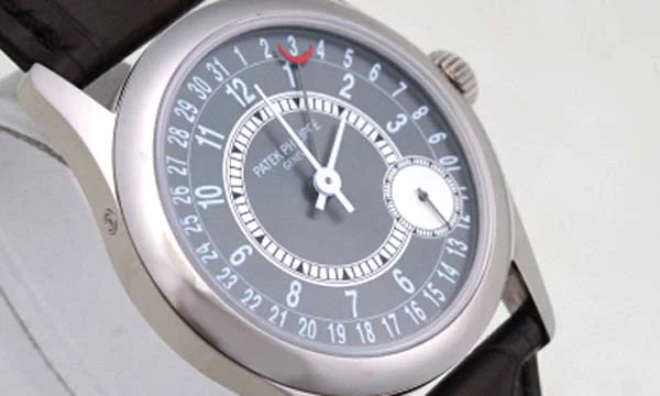 パテックフィリップ 腕時計コピー Patek Philippeカラトラバ Calatrava 6000G パテックフィリップ 腕時計コピー Patek Philippeカラトラバ Calatrava 6000G