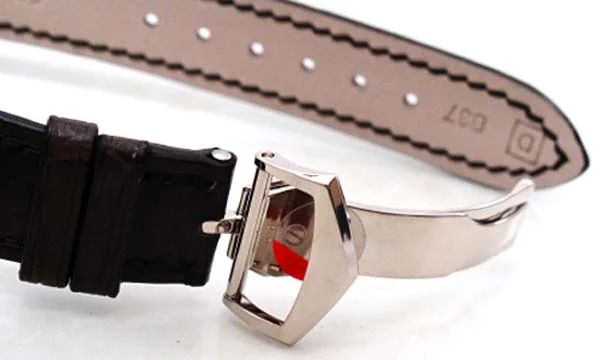 パテックフィリップ 腕時計コピー Patek Philippeカラトラバ Calatrava 6000G