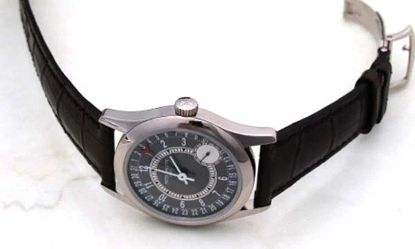 パテックフィリップ 腕時計コピー Patek Philippeカラトラバ Calatrava 6000G
