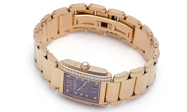 パテックフィリップ 腕時計コピー Patek Philippe レディース時計 Twenty-4 4908/11R-010 パテックフィリップ 腕時計コピー Patek Philippe レディース時計 Twenty-4 4908/11R-010