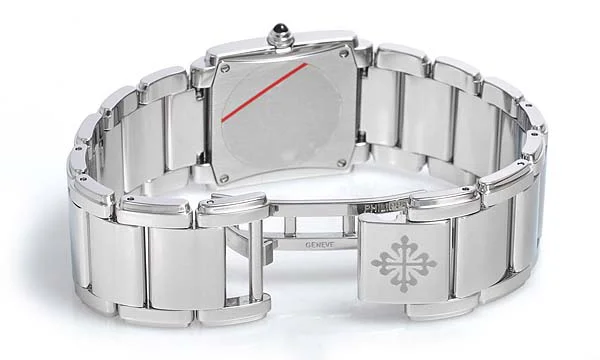 パテックフィリップ 腕時計コピー Patek Philippe レディース時計 Twenty-4 4910/10A-012 パテックフィリップ 腕時計コピー Patek Philippe レディース時計 Twenty-4 4910/10A-012