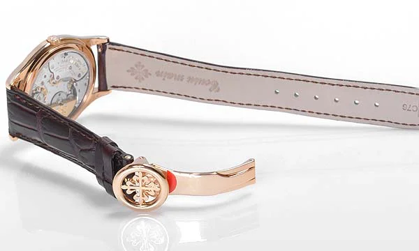 パテックフィリップ 腕時計コピー Patek Philippeグランド コンプリケーション パーペチュアル カレンダー 5140R
