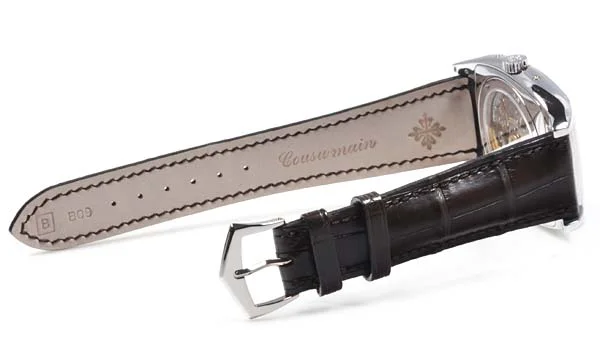 パテックフィリップ 腕時計コピー Patek Philippeゴンドーロ 年次カレンダー カレンダリオ 5135G