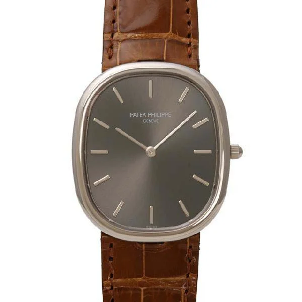 パテックフィリップ 腕時計コピー Patek Philippeゴールデン イリプス 3738G パテックフィリップ 腕時計コピー Patek Philippeゴールデン イリプス 3738G
