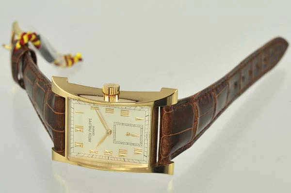パテックフィリップ 腕時計コピー Patek Philippe パゴタ PAGODA 5500R