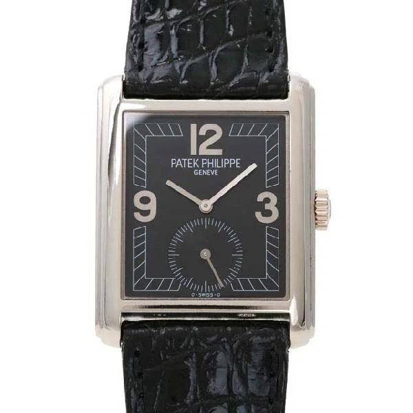 パテックフィリップ 腕時計コピー Patek Philippe ゴンドーロ 5014G パテックフィリップ 腕時計コピー Patek Philippe ゴンドーロ 5014G