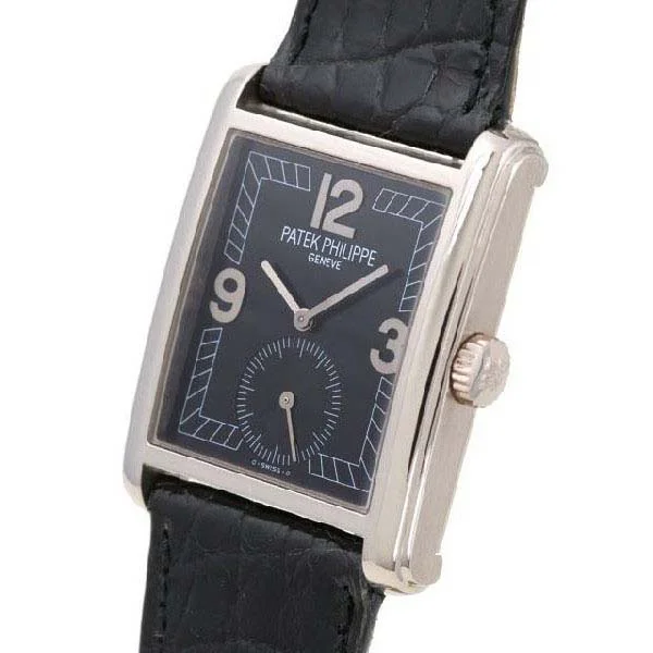 パテックフィリップ 腕時計コピー Patek Philippe ゴンドーロ 5014G パテックフィリップ 腕時計コピー Patek Philippe ゴンドーロ 5014G