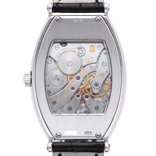 パテックフィリップ 腕時計コピー Patek Philippeクロノメトロ ゴンドーロ 5098P