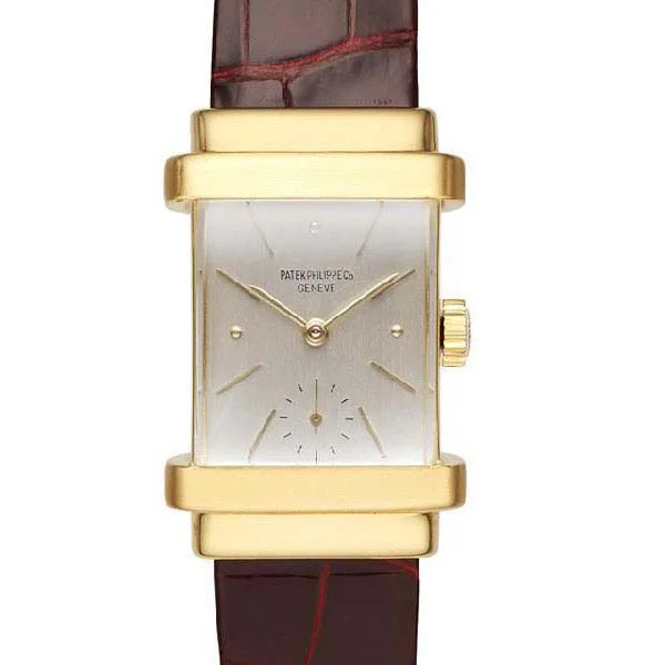 パテックフィリップ 腕時計コピー Patek Philippe トップハット 1450 パテックフィリップ 腕時計コピー Patek Philippe トップハット 1450