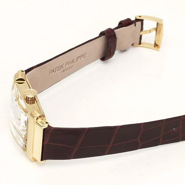 パテックフィリップ 腕時計コピー Patek Philippe トップハット 1450 パテックフィリップ 腕時計コピー Patek Philippe トップハット 1450