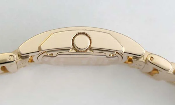 ブルガリ時計コピー Bvlgari 腕時計激安 アショーマD 新品レディース AAP26BGG