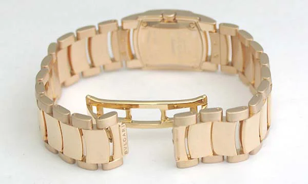 ブルガリ時計コピー Bvlgari 腕時計激安 アショーマD 新品レディース AAP26BGG