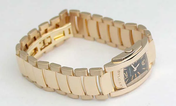 ブルガリ時計コピー Bvlgari 腕時計激安 アショーマD 新品レディース AAP26BGG