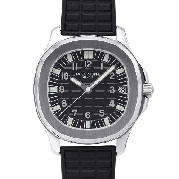 パテックフィリップ 腕時計コピー Patek Philippeアクアノート 5065A