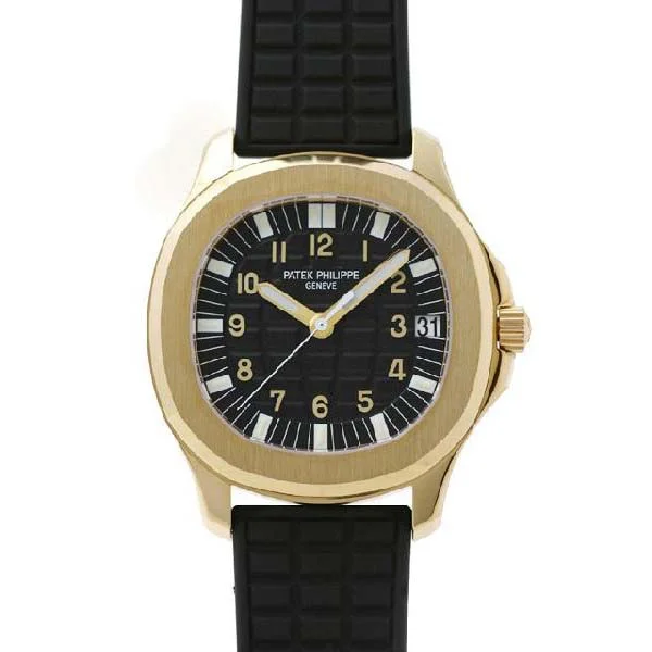 パテックフィリップ 腕時計コピー Patek Philippeアクアノート 5065J
