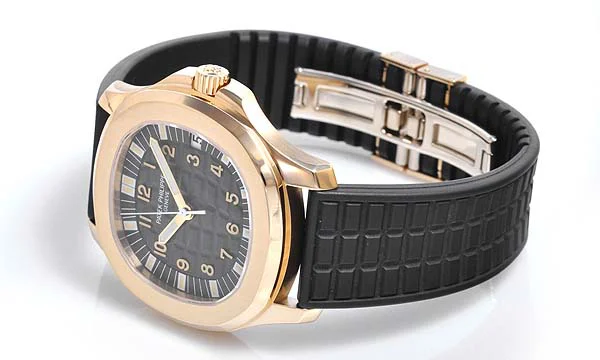 パテックフィリップ 腕時計コピー Patek Philippeアクアノート 5065J