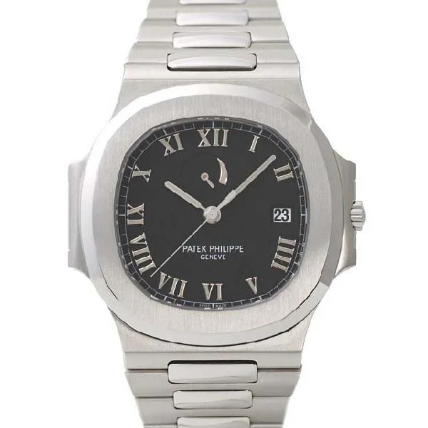 パテックフィリップ 腕時計コピー Patek Philippeノーチラス パワーリザーブ 3710/1A パテックフィリップ 腕時計コピー Patek Philippeノーチラス パワーリザーブ 3710/1A