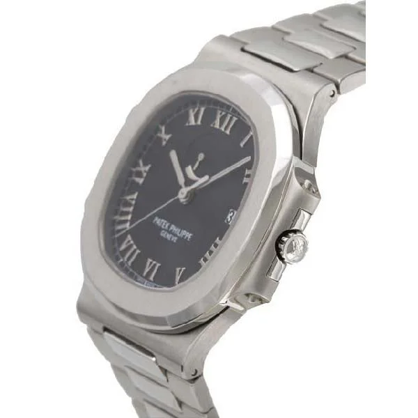パテックフィリップ 腕時計コピー Patek Philippeノーチラス パワーリザーブ 3710/1A パテックフィリップ 腕時計コピー Patek Philippeノーチラス パワーリザーブ 3710/1A