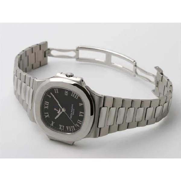 パテックフィリップ 腕時計コピー Patek Philippeノーチラス パワーリザーブ 3710/1A パテックフィリップ 腕時計コピー Patek Philippeノーチラス パワーリザーブ 3710/1A