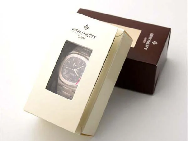 パテックフィリップ 腕時計コピー Patek Philippeノーチラス パワーリザーブ 3710/1A パテックフィリップ 腕時計コピー Patek Philippeノーチラス パワーリザーブ 3710/1A