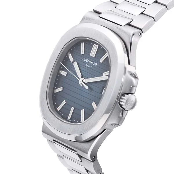 パテックフィリップ 腕時計コピー Patek Philippeノーチラス NAUTILUS 5711/1A