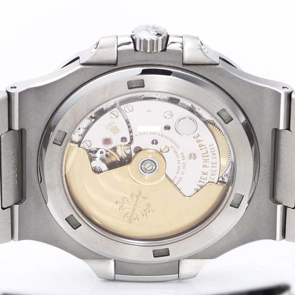 パテックフィリップ 腕時計コピー Patek Philippeノーチラス NAUTILUS 5711/1A