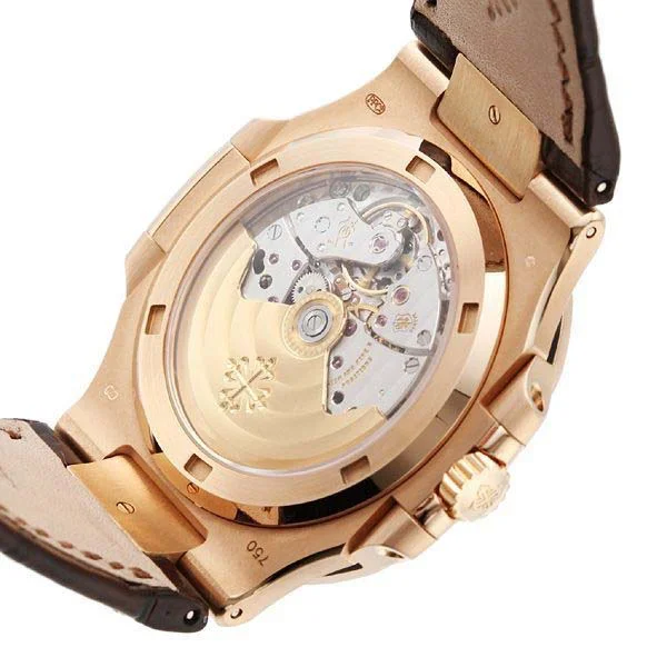 パテックフィリップ 腕時計コピー Patek Philippeノーチラス 5711R