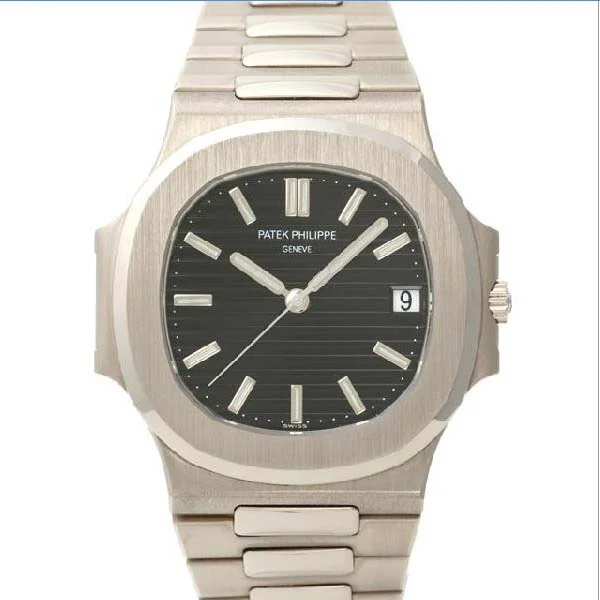パテックフィリップ 腕時計コピー Patek Philippeノーチラス 3711/1G パテックフィリップ 腕時計コピー Patek Philippeノーチラス 3711/1G