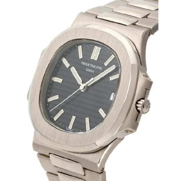 パテックフィリップ 腕時計コピー Patek Philippeノーチラス 3711/1G パテックフィリップ 腕時計コピー Patek Philippeノーチラス 3711/1G
