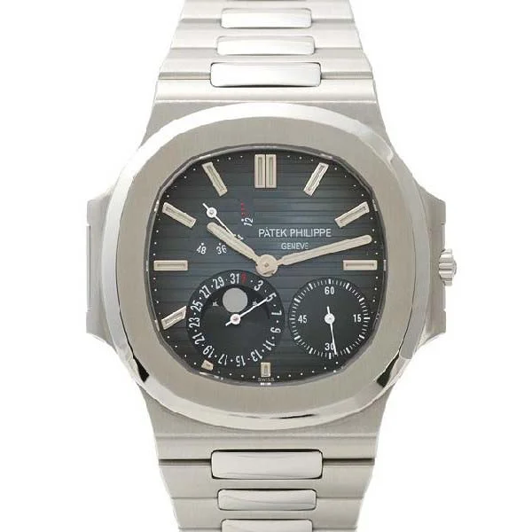 パテックフィリップ 腕時計コピー Patek Philippeノーチラス プチコンプリケーション3712/1A パテックフィリップ 腕時計コピー Patek Philippeノーチラス プチコンプリケーション3712/1A