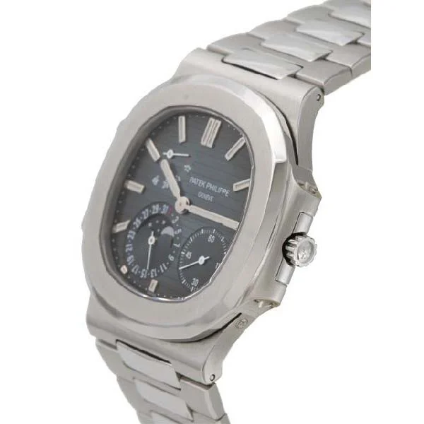パテックフィリップ 腕時計コピー Patek Philippeノーチラス プチコンプリケーション3712/1A パテックフィリップ 腕時計コピー Patek Philippeノーチラス プチコンプリケーション3712/1A