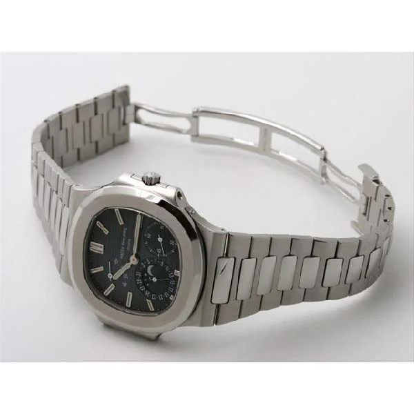 パテックフィリップ 腕時計コピー Patek Philippeノーチラス プチコンプリケーション3712/1A パテックフィリップ 腕時計コピー Patek Philippeノーチラス プチコンプリケーション3712/1A