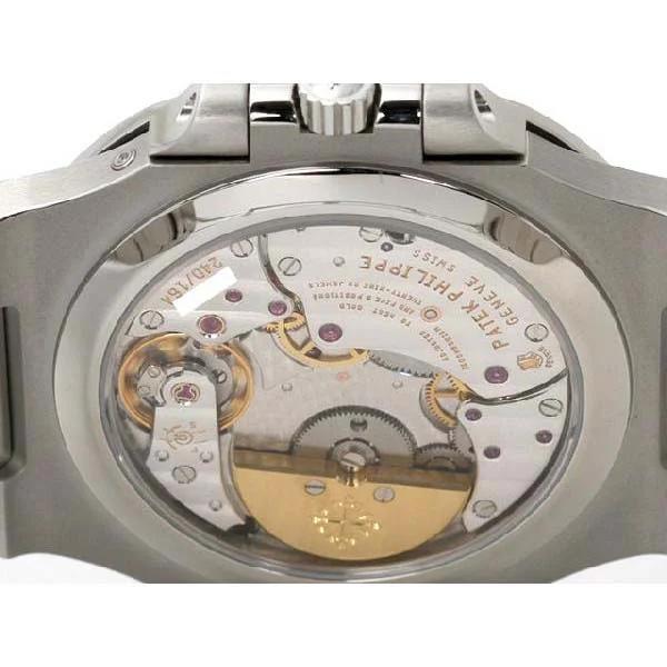 パテックフィリップ 腕時計コピー Patek Philippeノーチラス プチコンプリケーション3712/1A パテックフィリップ 腕時計コピー Patek Philippeノーチラス プチコンプリケーション3712/1A