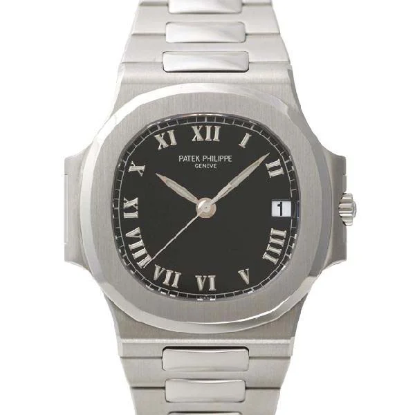 パテックフィリップ 腕時計コピー Patek Philippeノーチラス 3800/1A パテックフィリップ 腕時計コピー Patek Philippeノーチラス 3800/1A