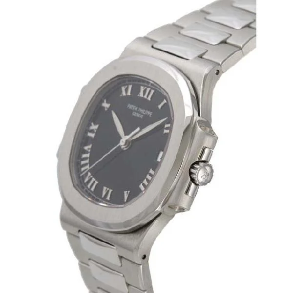 パテックフィリップ 腕時計コピー Patek Philippeノーチラス 3800/1A パテックフィリップ 腕時計コピー Patek Philippeノーチラス 3800/1A