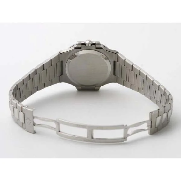 パテックフィリップ 腕時計コピー Patek Philippeノーチラス 3800/1A パテックフィリップ 腕時計コピー Patek Philippeノーチラス 3800/1A
