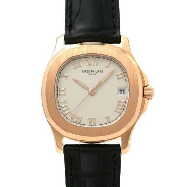 パテックフィリップ 腕時計コピー Patek Philippeノーチラス NAUTILUS 5060SR