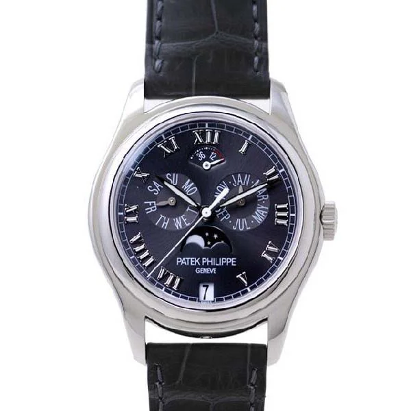 パテックフィリップ 腕時計コピー Patek Philippe年次カレンダー 5056P