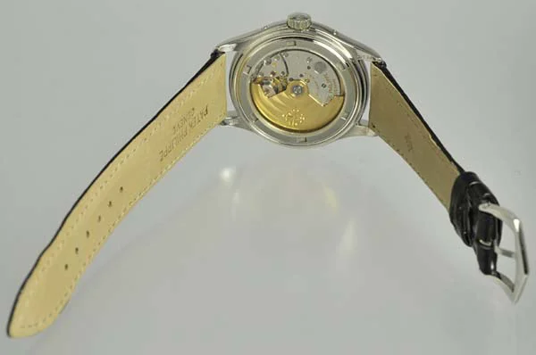 パテックフィリップ 腕時計コピー Patek Philippe年次カレンダー 5056P