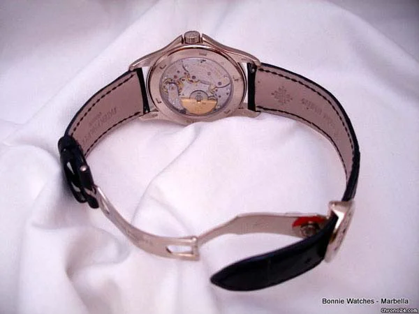 パテックフィリップ 腕時計コピー Patek Philippeワールドタイム WORLD TIME 5130G